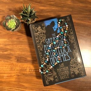 Freshwater Pearl Necklace